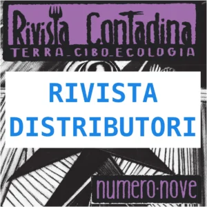 Rivista Distributori